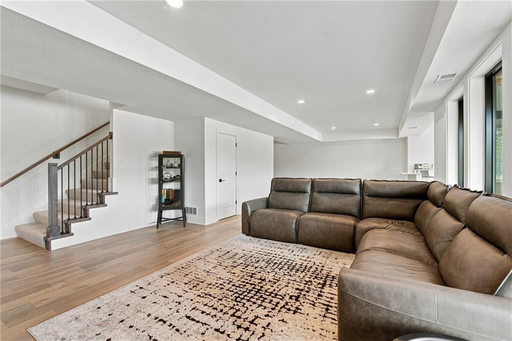 21431 Deer Ridge Drive — photo 32