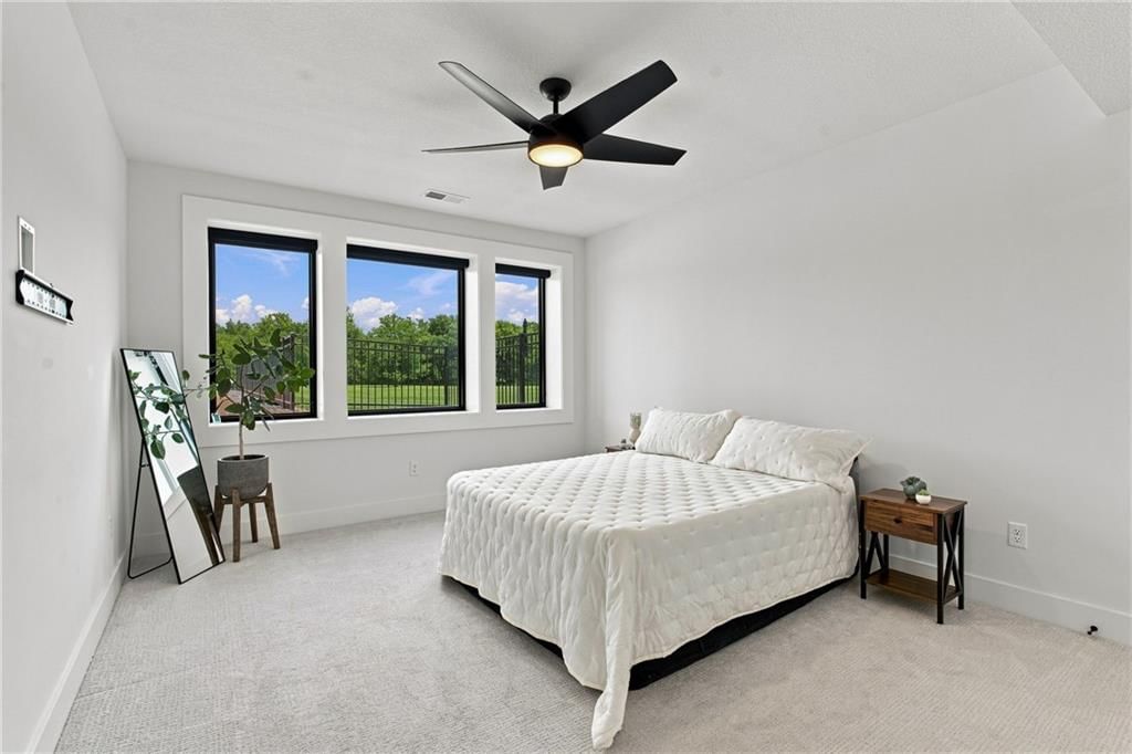 21431 Deer Ridge Drive — photo 33