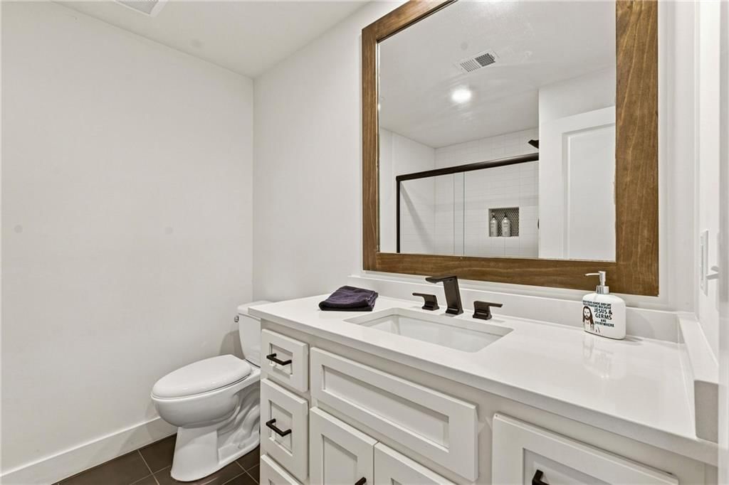 21431 Deer Ridge Drive — photo 34