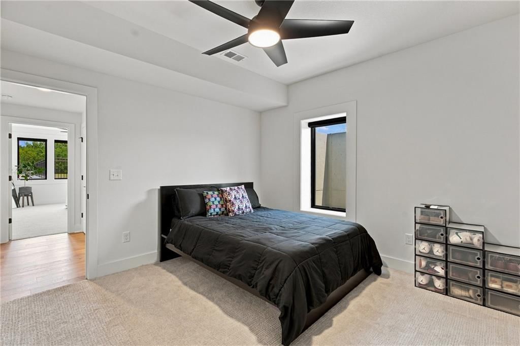 21431 Deer Ridge Drive — photo 35
