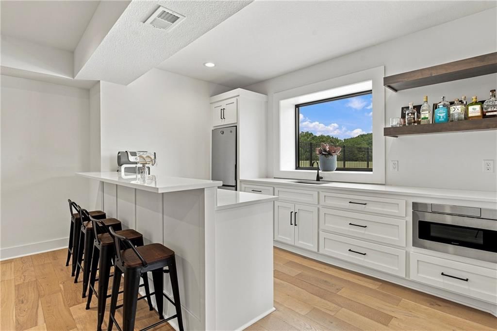 21431 Deer Ridge Drive — photo 36