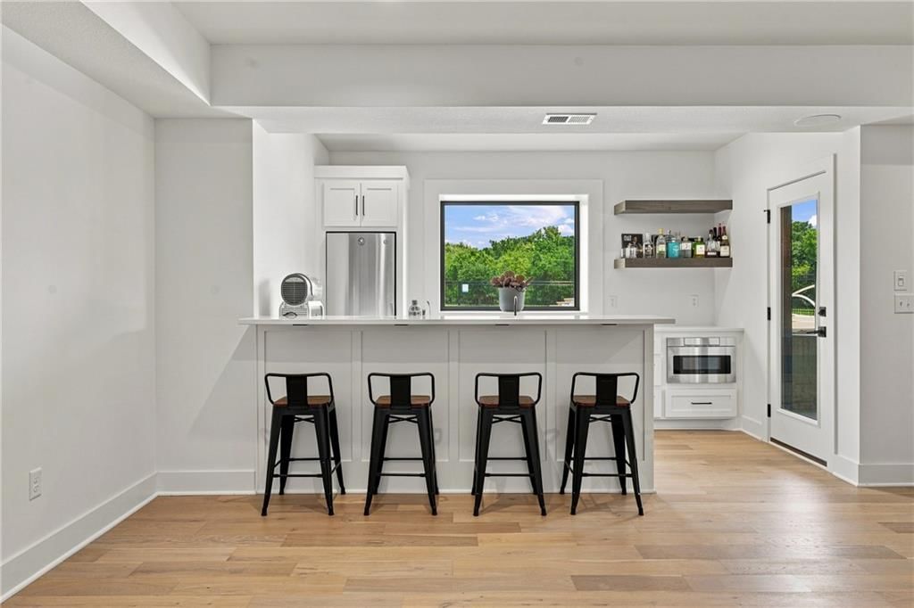 21431 Deer Ridge Drive — photo 37