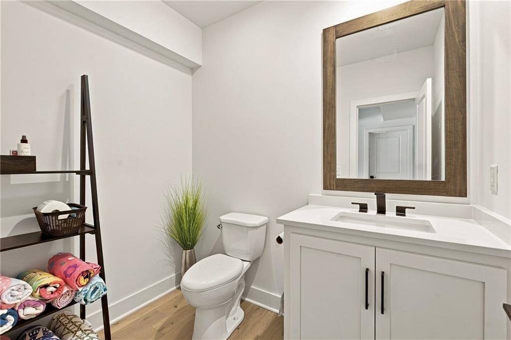 21431 Deer Ridge Drive — photo 38