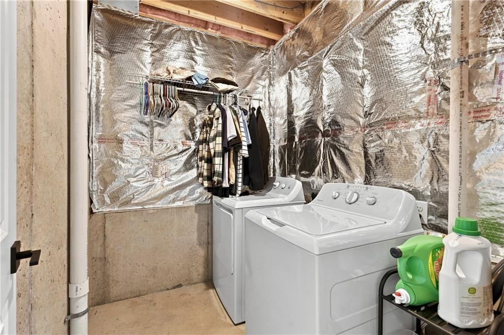 21431 Deer Ridge Drive — photo 39