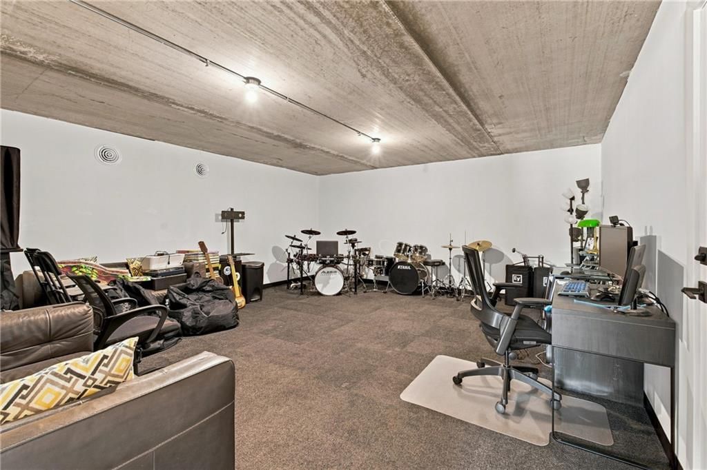 21431 Deer Ridge Drive — photo 40