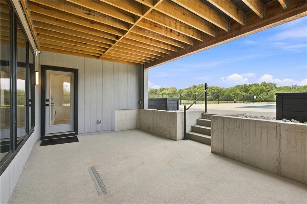 21431 Deer Ridge Drive — photo 41