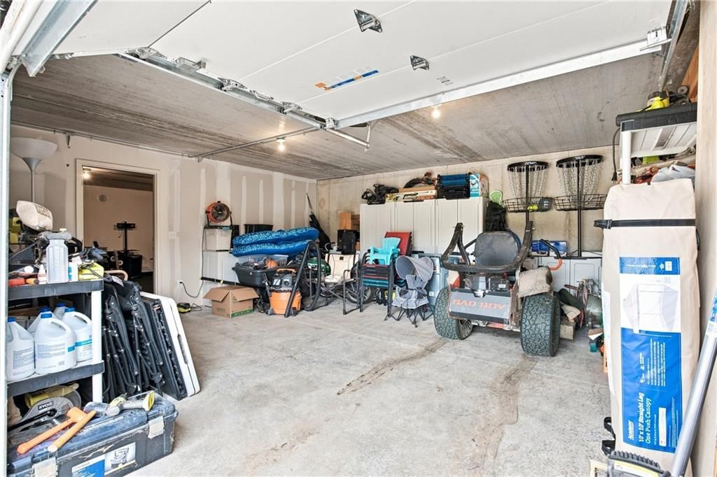 21431 Deer Ridge Drive — photo 42