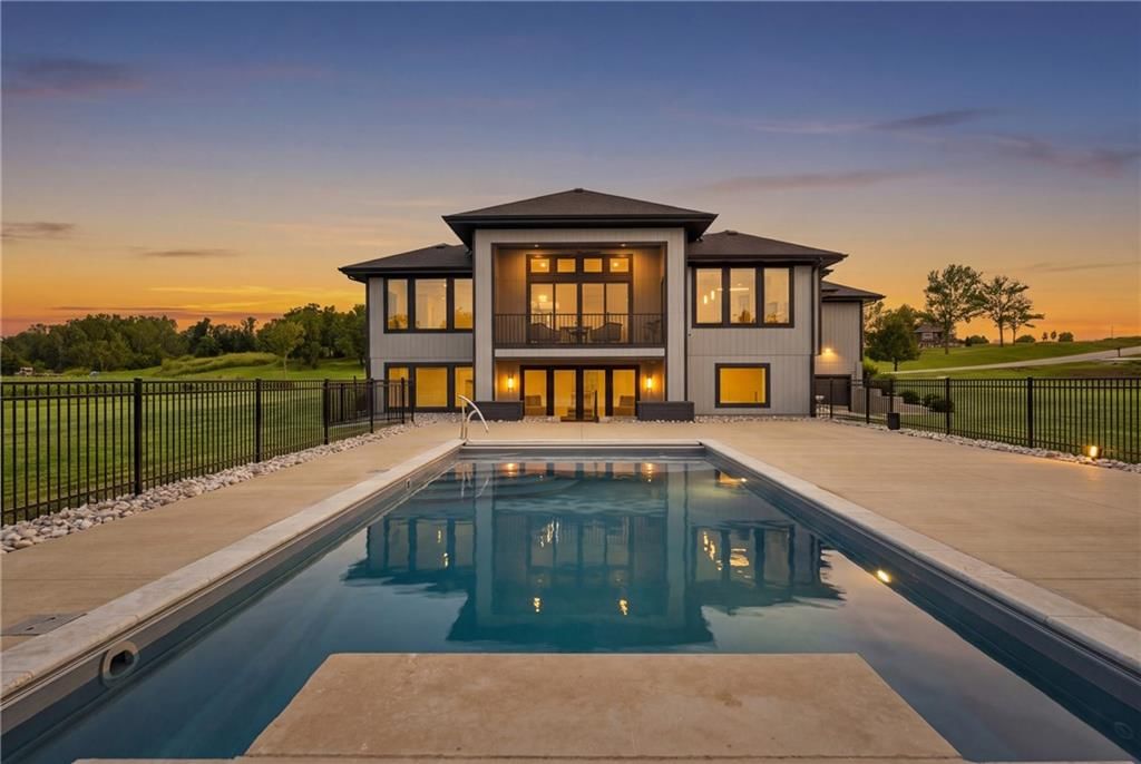 21431 Deer Ridge Drive — photo 43