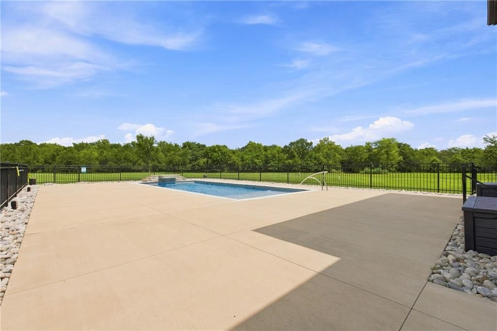 21431 Deer Ridge Drive — photo 44