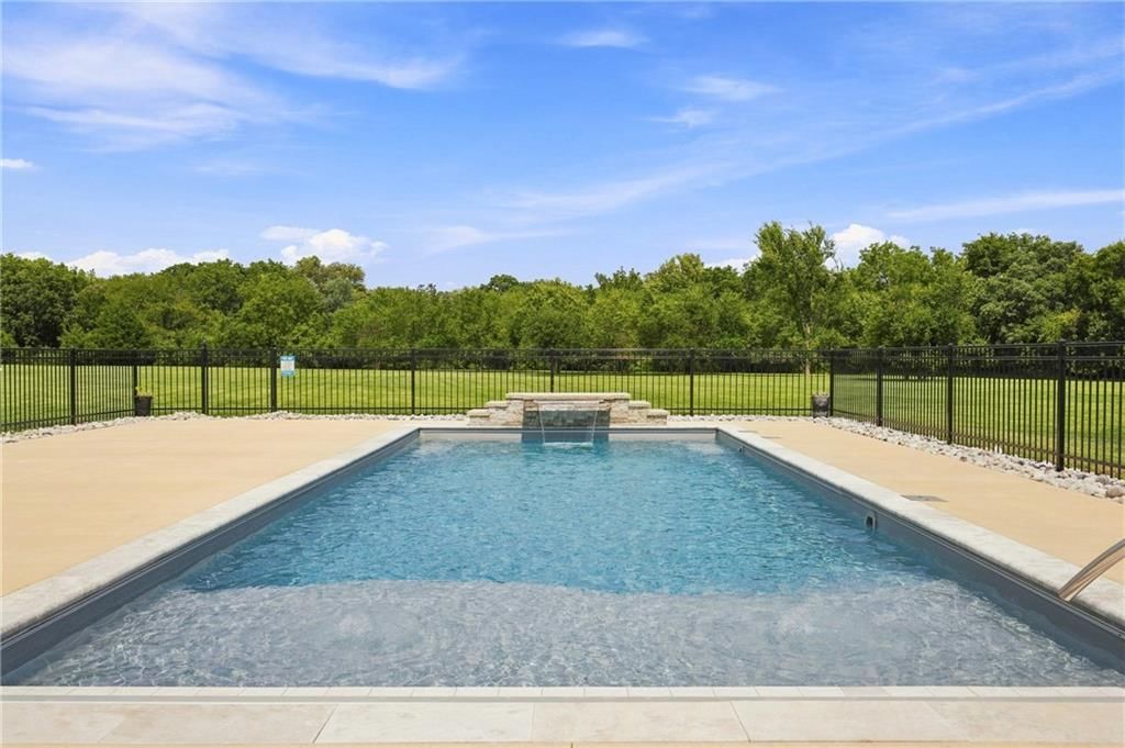 21431 Deer Ridge Drive — photo 45