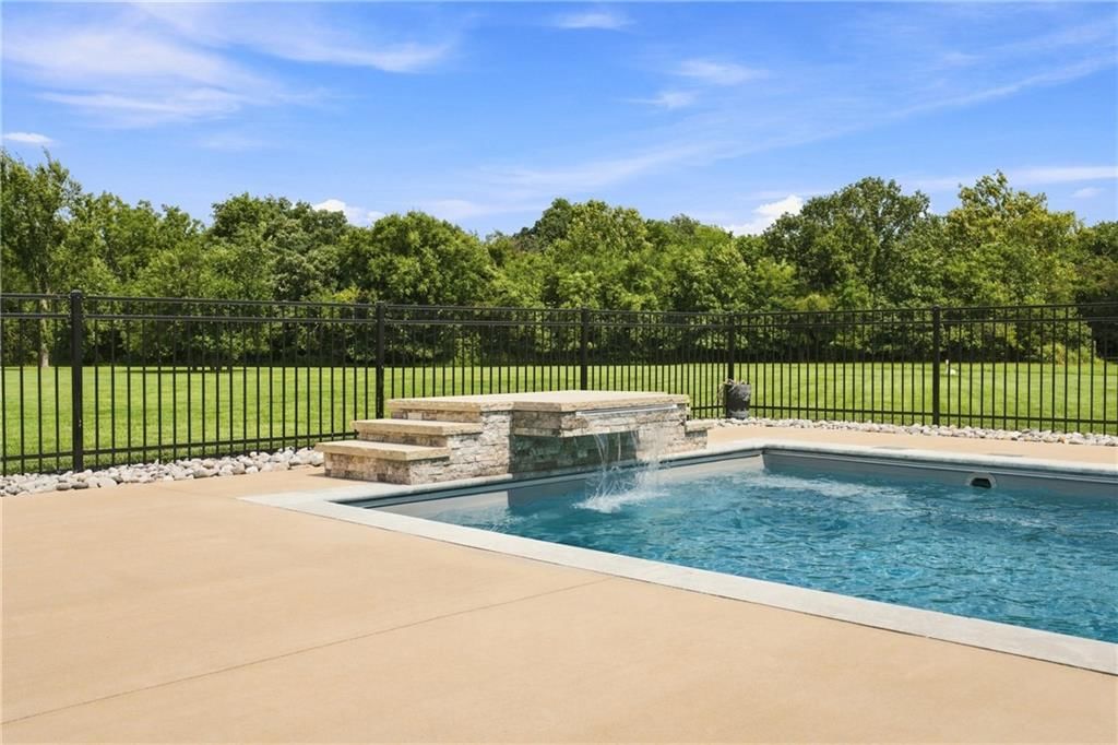 21431 Deer Ridge Drive — photo 46