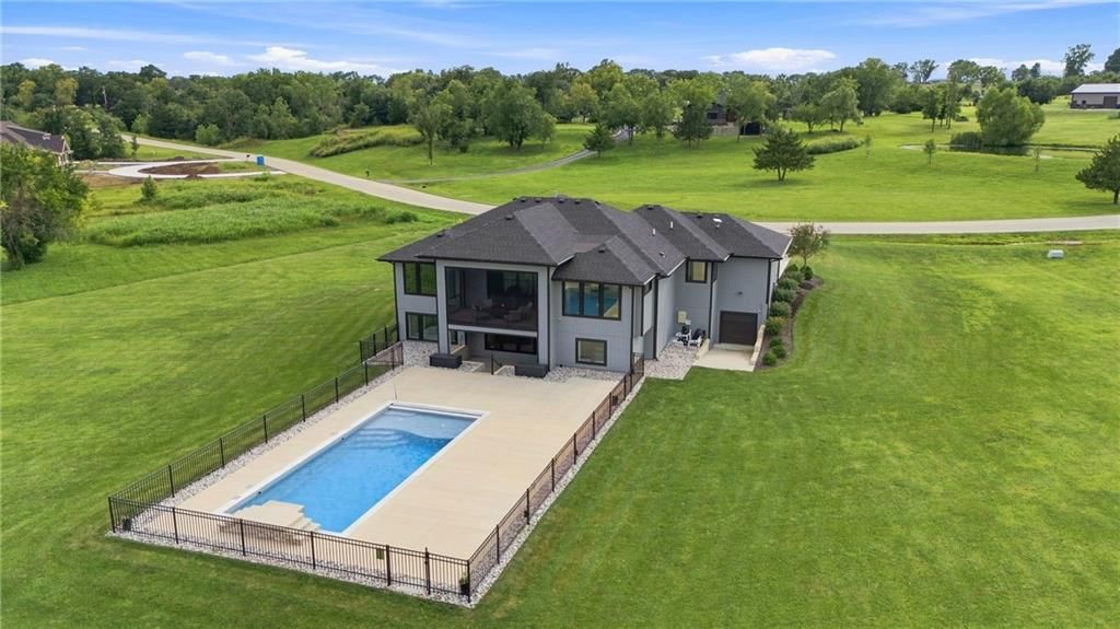 21431 Deer Ridge Drive — photo 47