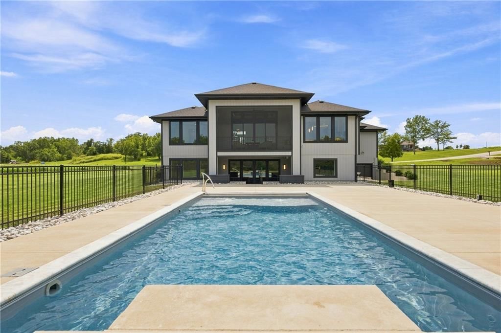 21431 Deer Ridge Drive — photo 48