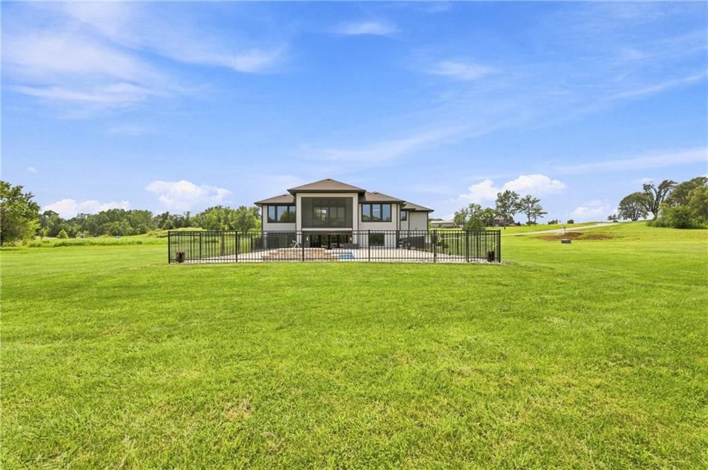 21431 Deer Ridge Drive — photo 49