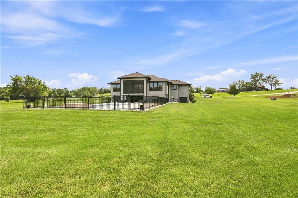 21431 Deer Ridge Drive — photo 50