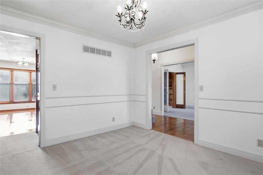 17538 W 112th Street — photo 5