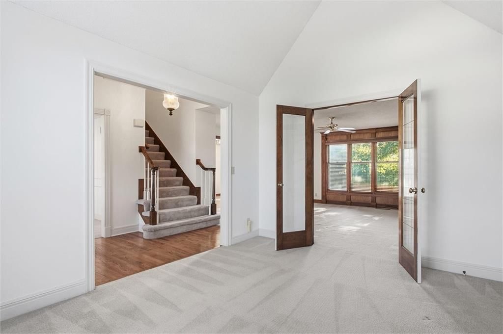 17538 W 112th Street — photo 6