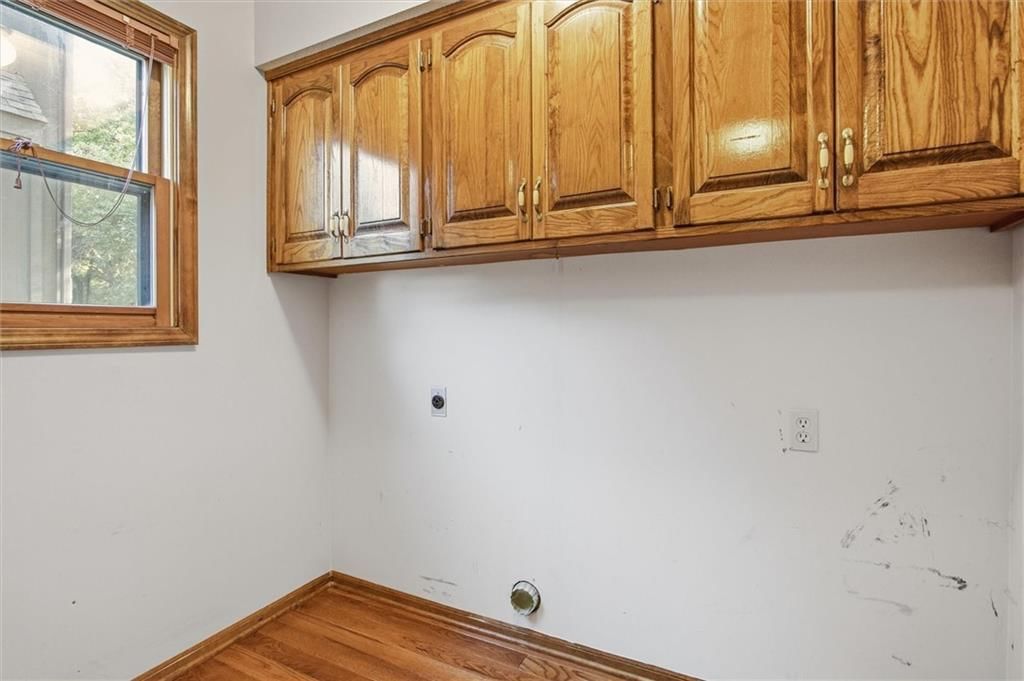 17538 W 112th Street — photo 12