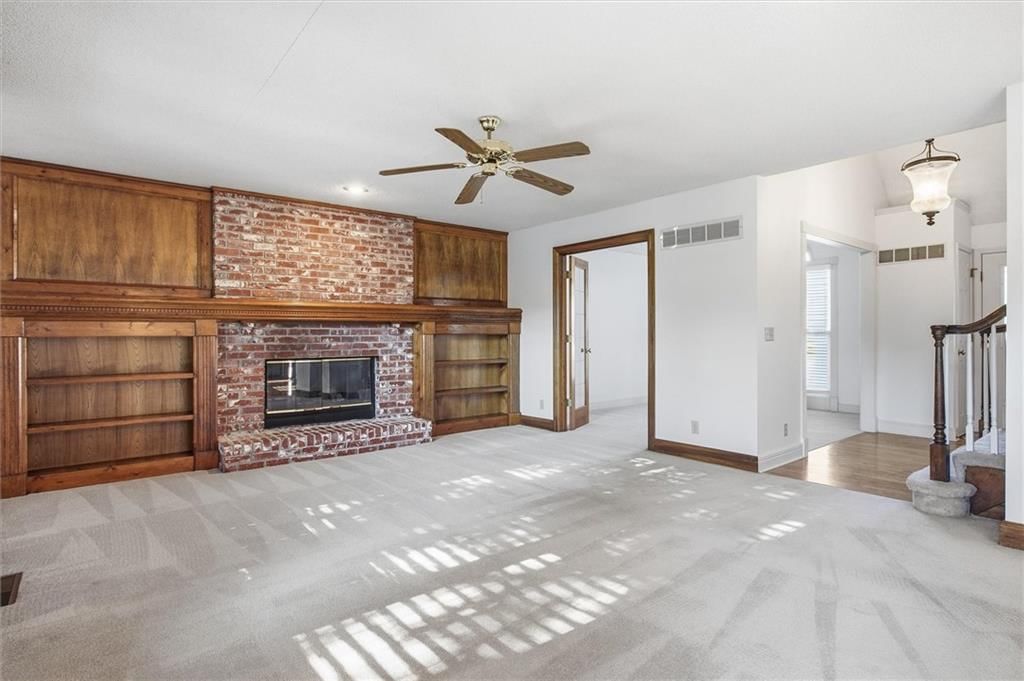 17538 W 112th Street — photo 14