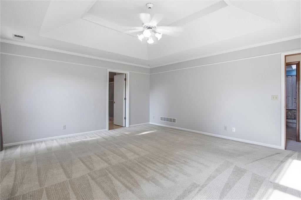 17538 W 112th Street — photo 15