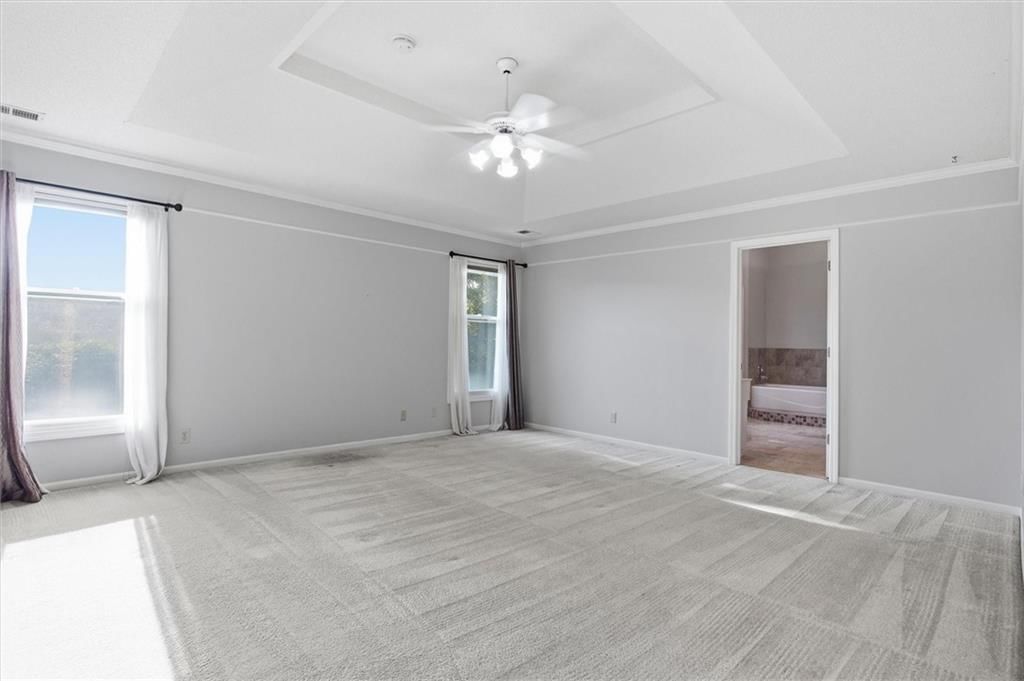 17538 W 112th Street — photo 16