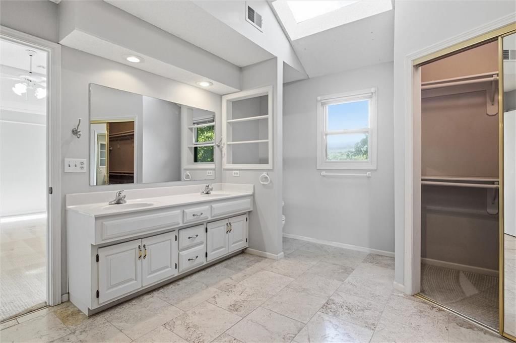 17538 W 112th Street — photo 18