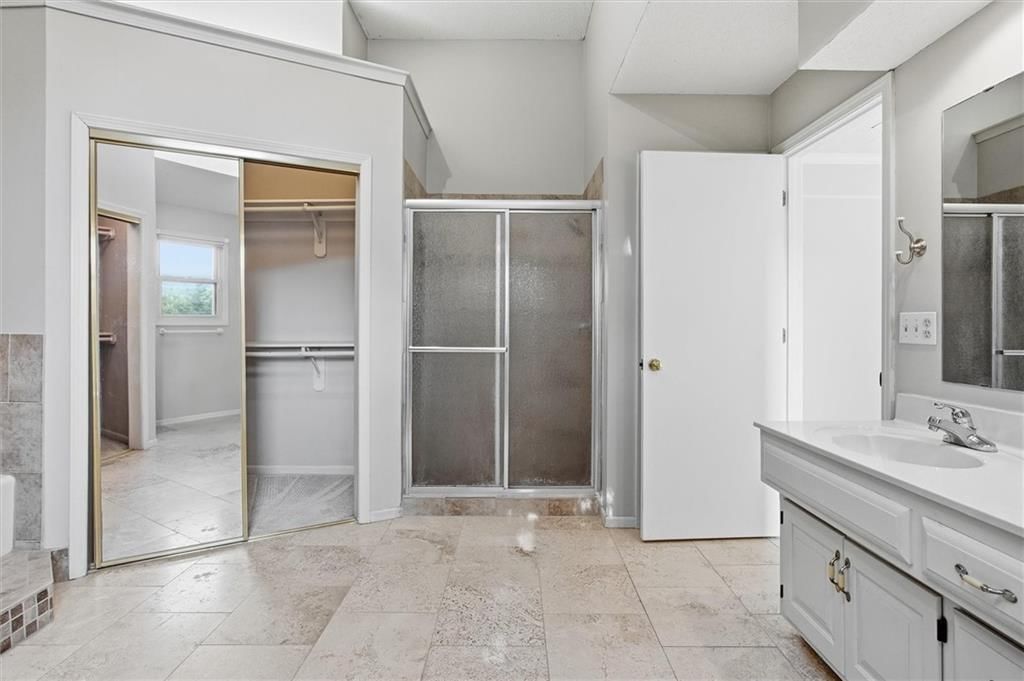 17538 W 112th Street — photo 19