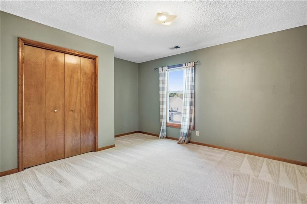 17538 W 112th Street — photo 22
