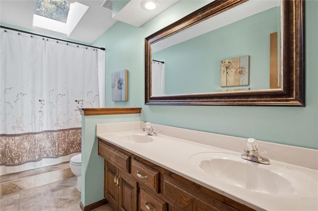 17538 W 112th Street — photo 23