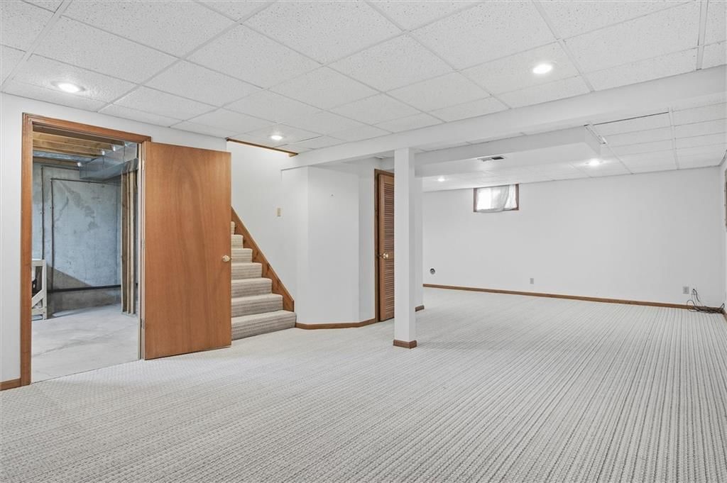 17538 W 112th Street — photo 24