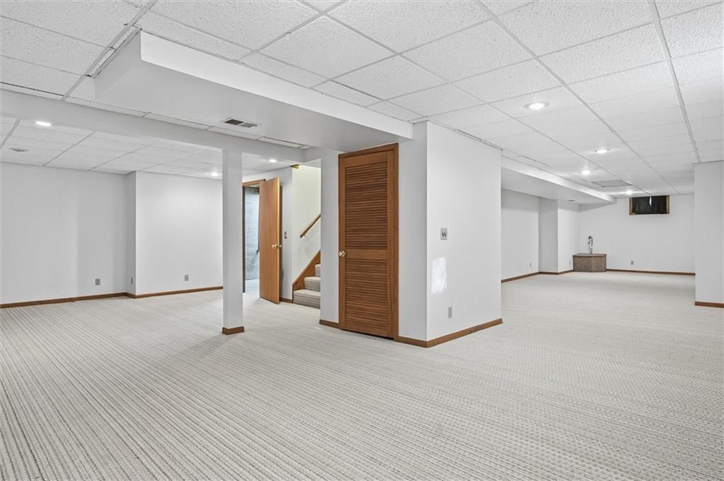 17538 W 112th Street — photo 25