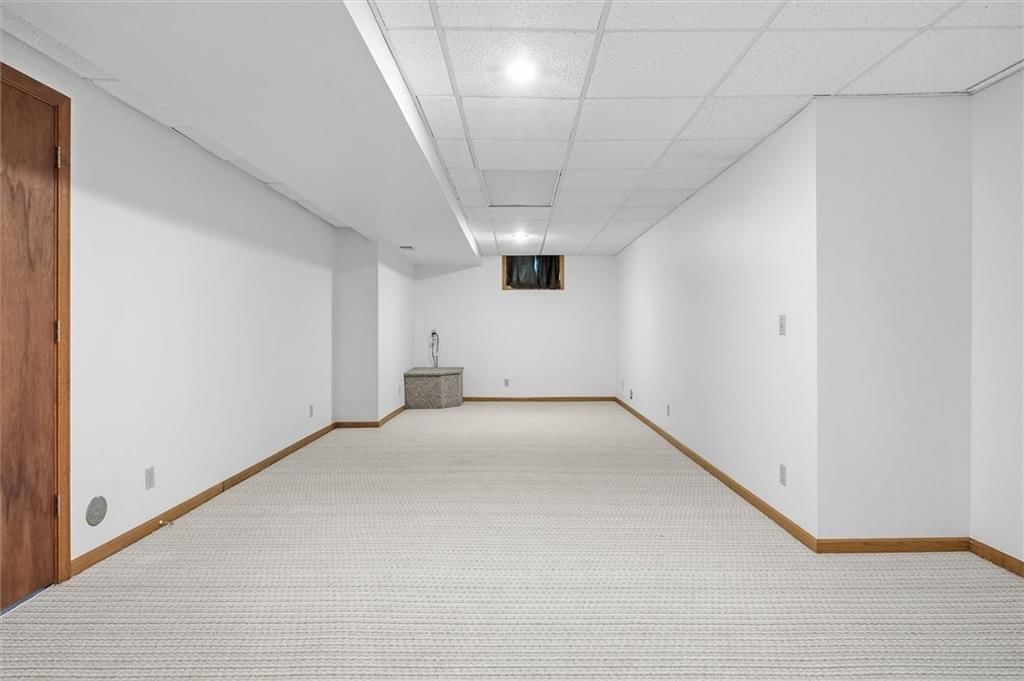 17538 W 112th Street — photo 26