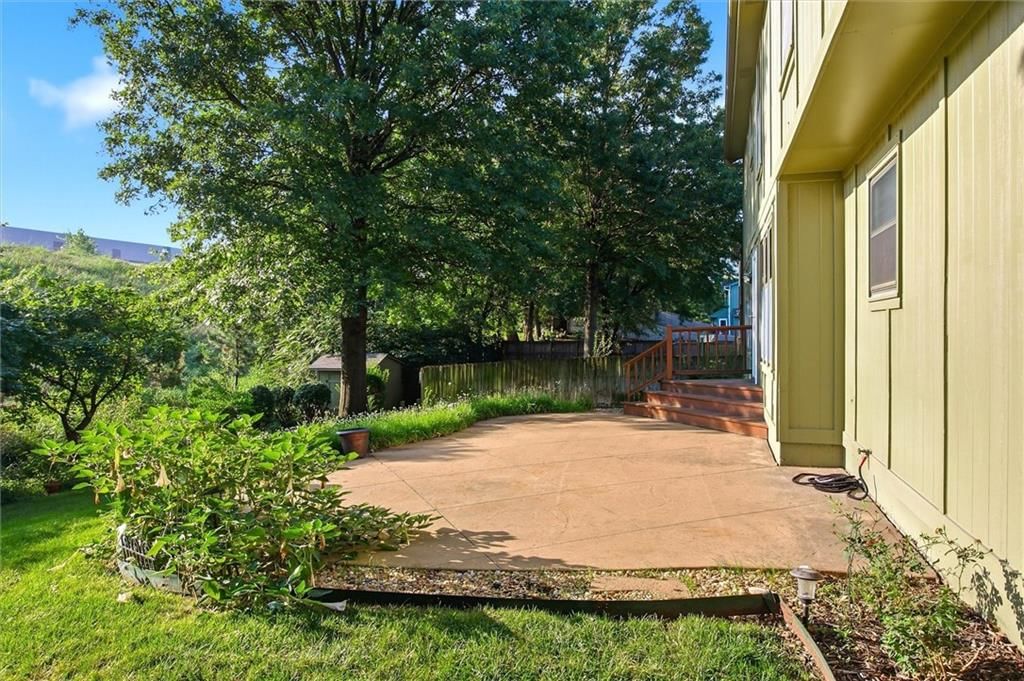 17538 W 112th Street — photo 27