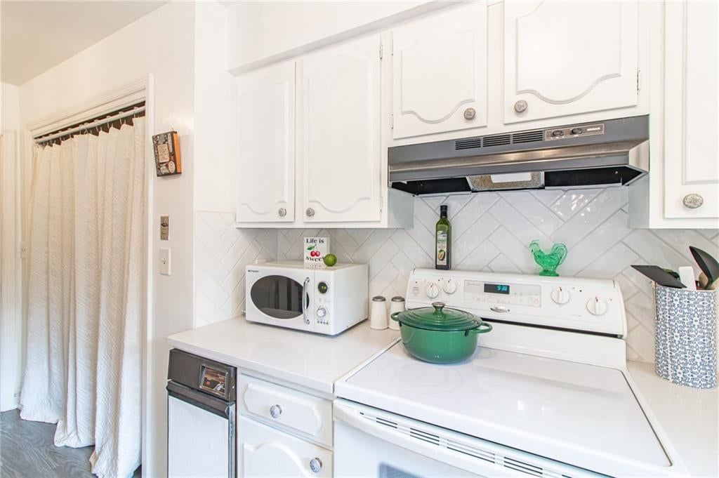 712 NW 10 Street — photo 13