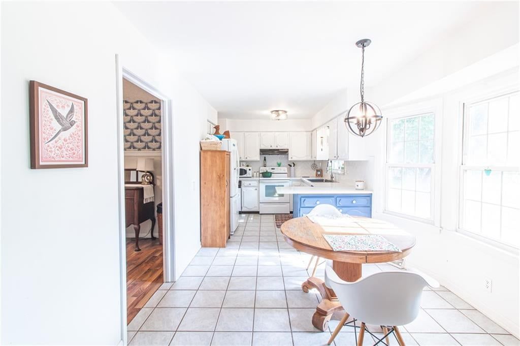 712 NW 10 Street — photo 19