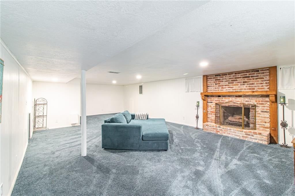 712 NW 10 Street — photo 26