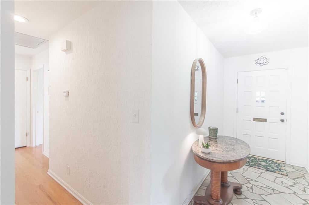 712 NW 10 Street — photo 37