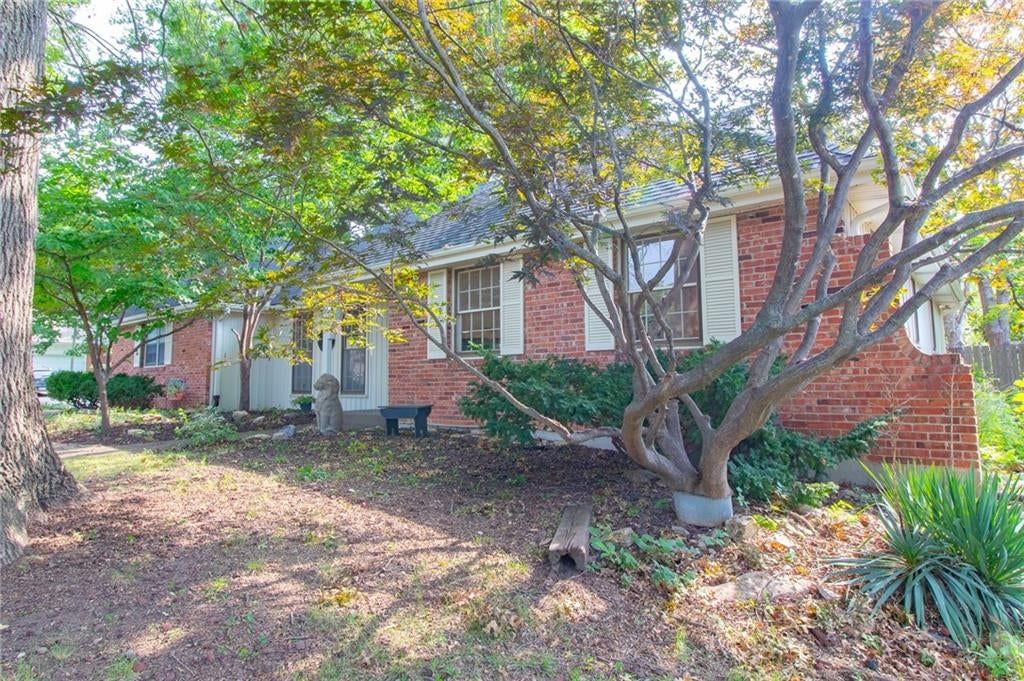 712 NW 10 Street — photo 52