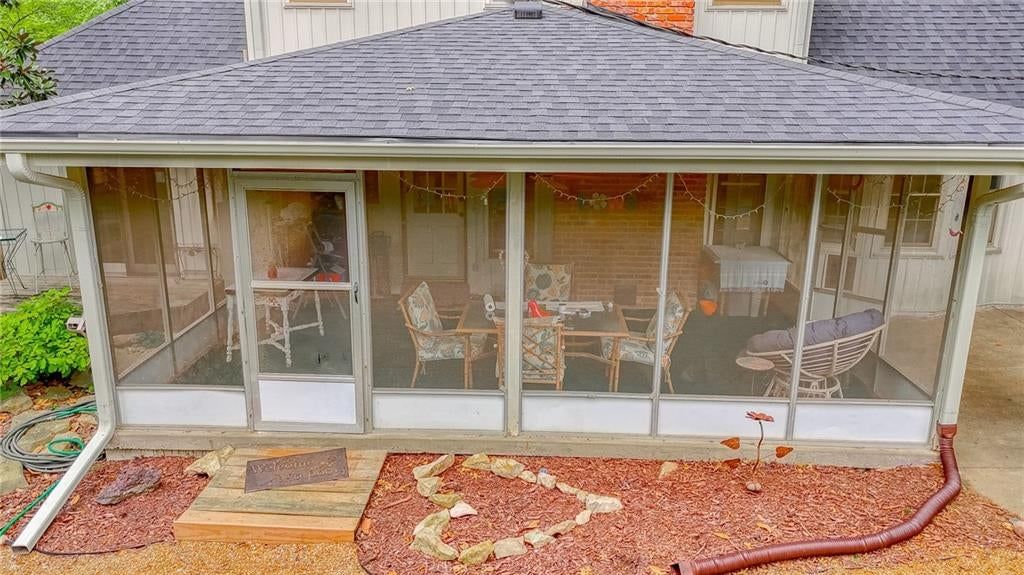 712 NW 10 Street — photo 71