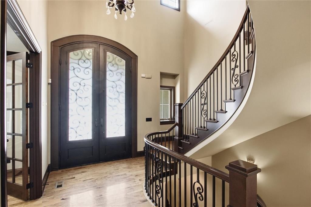 14555 Oak Valley Drive — photo 3