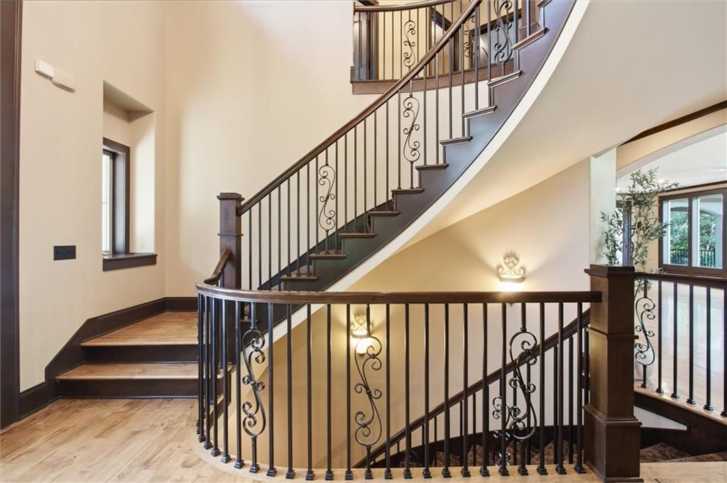 14555 Oak Valley Drive — photo 4