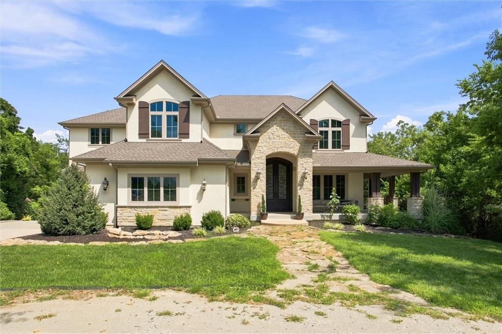 14555 Oak Valley Drive — photo 5