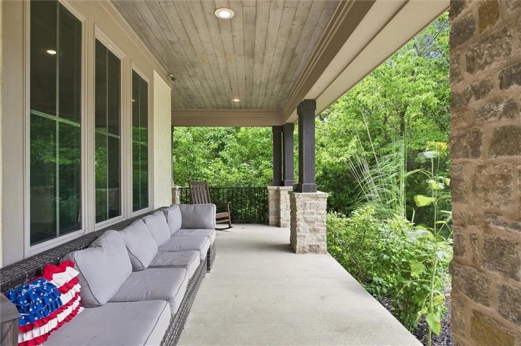 14555 Oak Valley Drive — photo 6