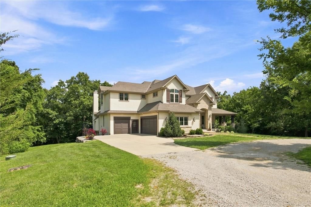 14555 Oak Valley Drive — photo 7