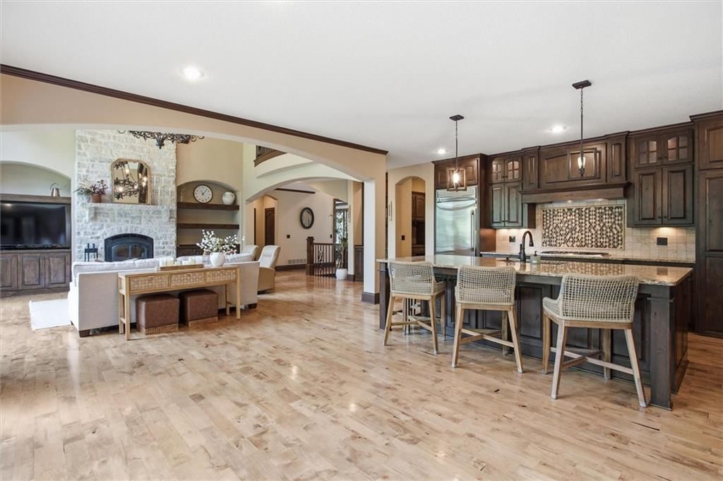 14555 Oak Valley Drive — photo 8
