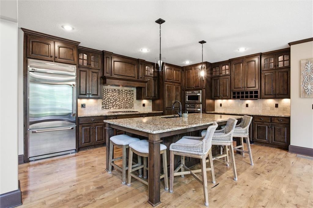 14555 Oak Valley Drive — photo 9