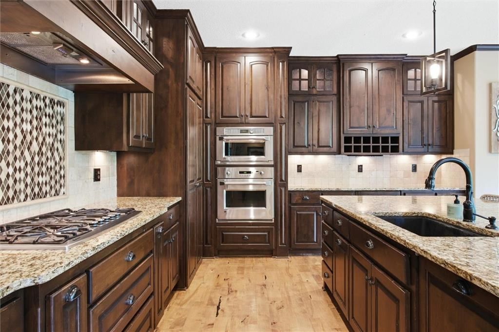 14555 Oak Valley Drive — photo 10