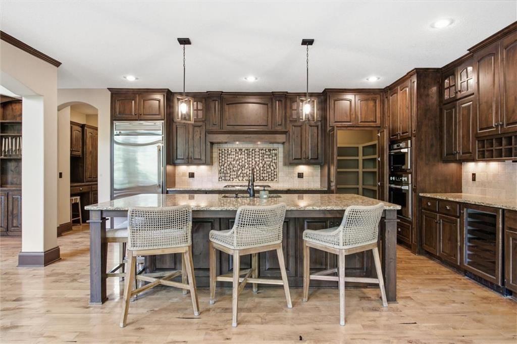14555 Oak Valley Drive — photo 11