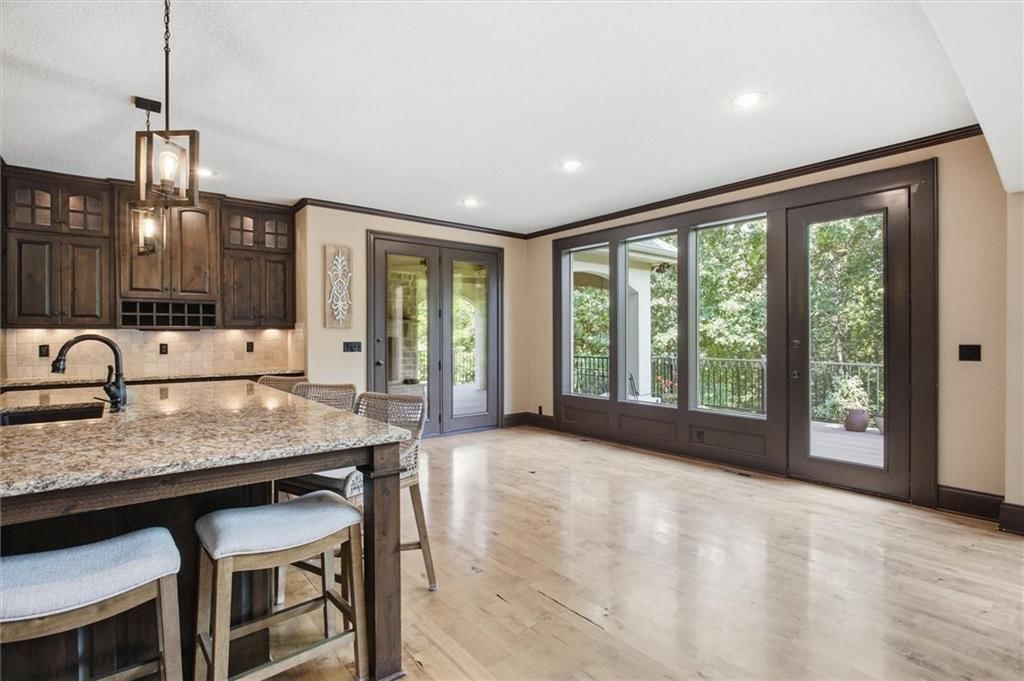 14555 Oak Valley Drive — photo 12