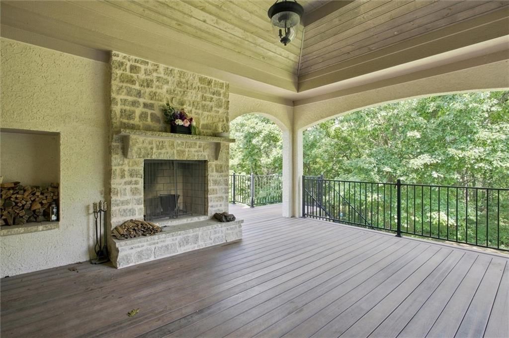 14555 Oak Valley Drive — photo 13